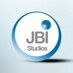 JBI Studios (@jbistudios) Twitter profile photo