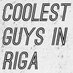 Profile Picture of Coolest Guys In Riga (@CoolestGuysRiga) on Twitter