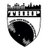 THHP's profile image