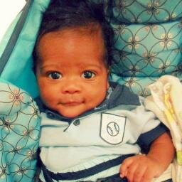 LUIS CLAUDIO | Minha vida ♥