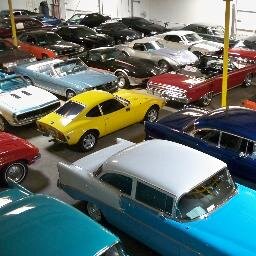 Life is short... DRIVE it home!!!