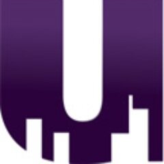 The Voice Of The Young & Driven.
Bridging the unique culture of the 21st century emerging professional with the business traditions of corporate success.