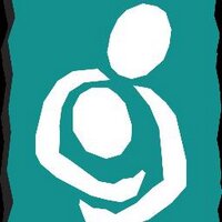 HospiceNWO (@hospicenwo) 's Twitter Profile