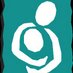 HospiceNWO (@hospicenwo) Twitter profile photo HospiceNWO (@hospicenwo) Twitter profile photo