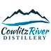 We are a family owned and operated distillery located in Toledo, WA. Making Moonshine & Vodka from Wa state corn, malted & distilled in Toledo Wa.