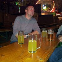 Bernd Leitner (@bernd_leitner) 's Twitter Profile