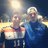 Andremoreira01's profile image
