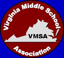 VMSA is an alliance of individuals and representative of organizations which advocates academic excellence in Middle Schools throughout VA.