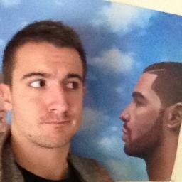 AmbroseAustin's profile picture. I don't know anything and neither do you