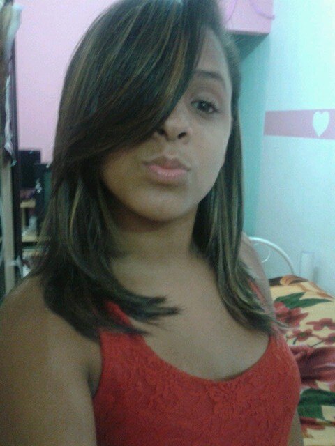 Apenas uma directioner divertida!! sz