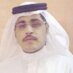 فالح الغنامي (@faleh1312) Twitter profile photo