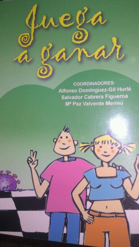 d66545296's profile picture. 