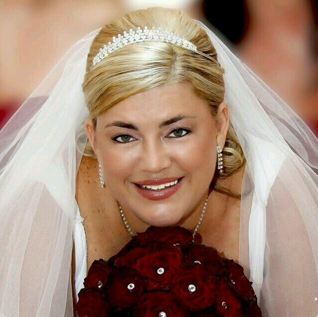 mishwatson's profile picture. 