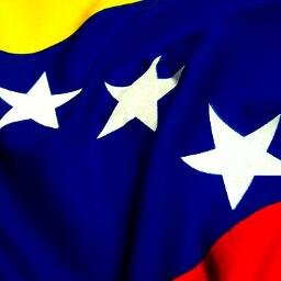 Todos sobre la Venezuela de ayer. Grupo @minutospalma