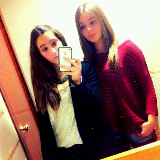 Martitafyahbwoy's profile picture. Almeria siempre!! Instagram: martacalderay