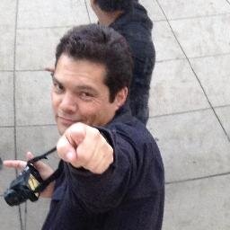 “Quien es cruel con los animales no puede ser buena persona”. AntiKK’s y séquito de ladrones.