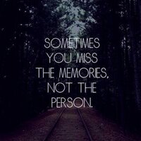 adel alatawi (@ad_alatawi) 's Twitter Profile