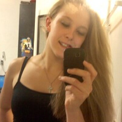 Aubrey Cochran Cochra06 Twitter Aubrey Cochran Cochra06 Twitter