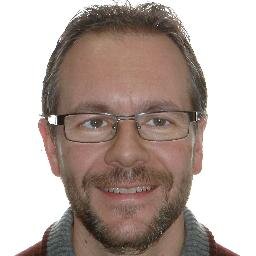 Specialization is for insects: science, sports, world affairs, data, travelling, economy, ...
