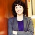 Caitlin DiMotta (@comicslawyer) Twitter profile photo