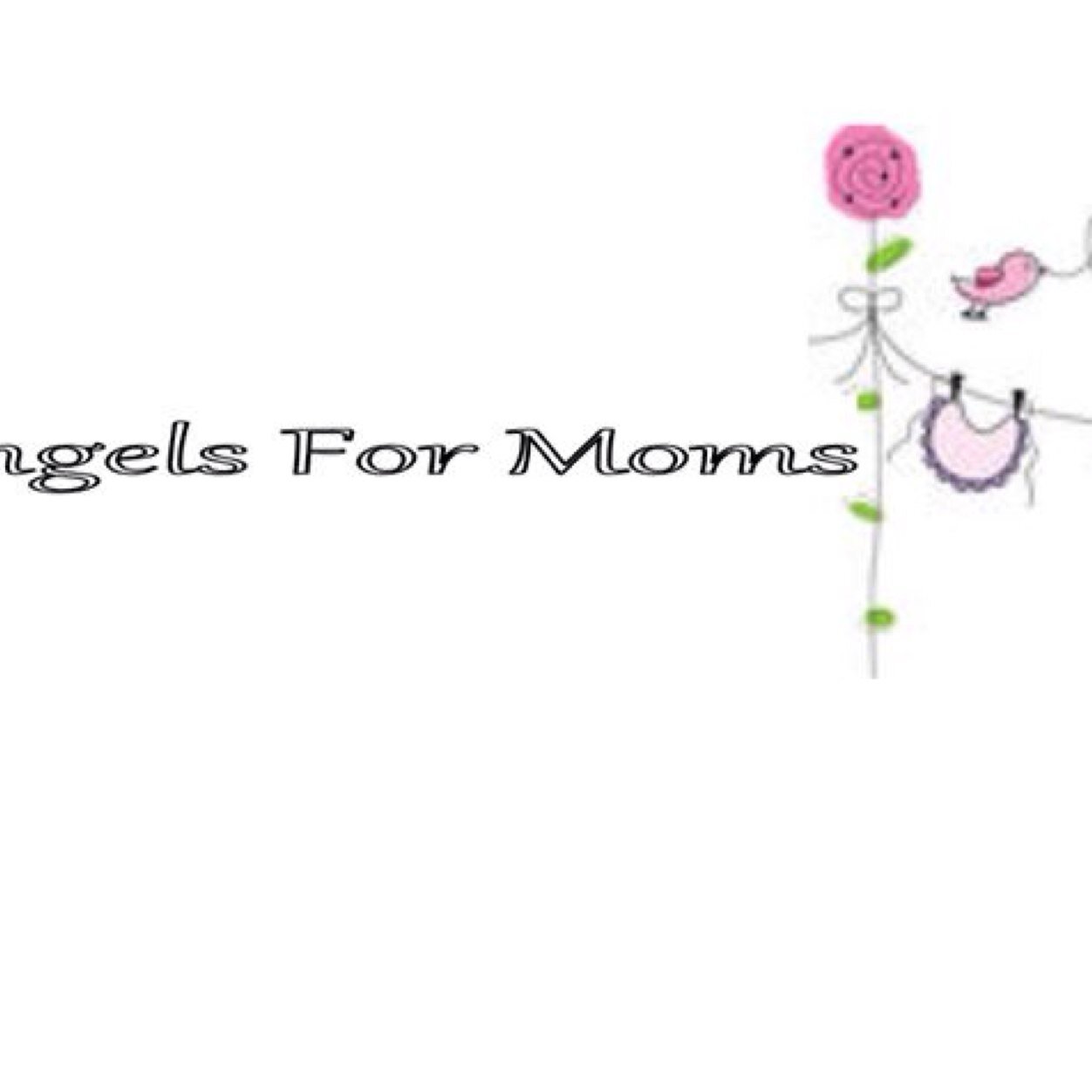 angelsformoms's profile picture. http://t.co/PUDTIGFxdo