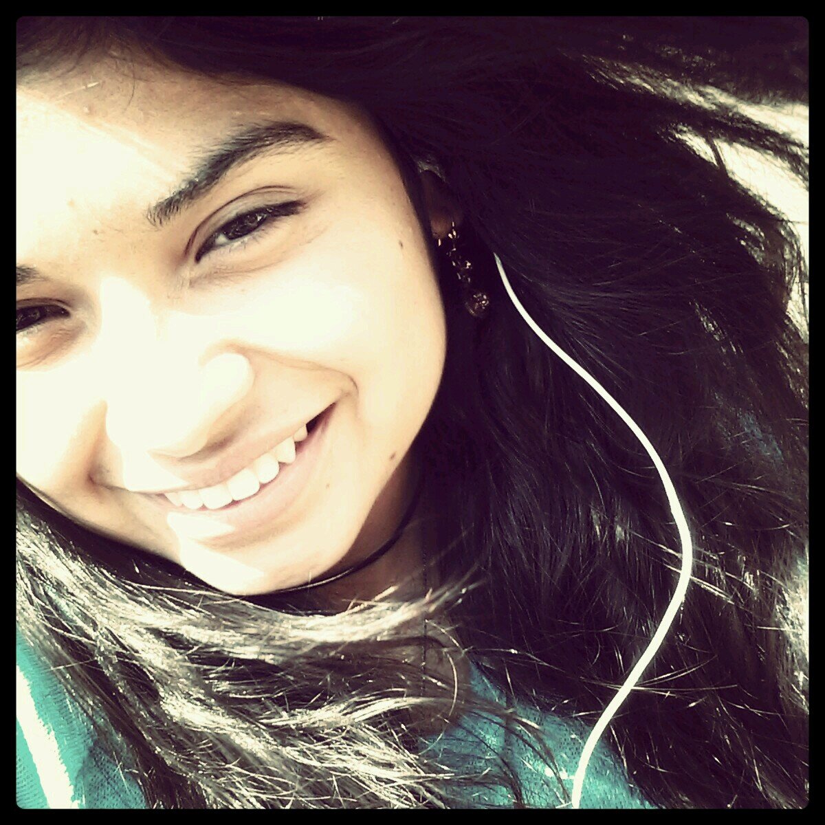 16 años / Justin Bieber / Belieber / Follow me & I'll follow you