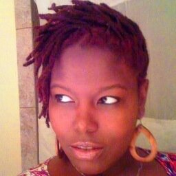 Gen-Y ENTREPRENEUR. SMALL BIZ Coach. EVENTrodinaire. Urban PHILANTHROPIST. TOMBOY Fashionista. SOULquarian. COCKTAIL Snob. SPORTS Lover.