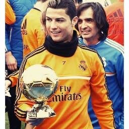 Cuando Voy A Tirar Un Penal, Miro Al Cielo Y Mi Padre Me Dice Donde Debo Tirarlo Cristiano Ronaldo