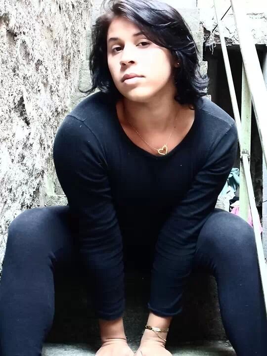 MEU MSN AII andersonlek13@hotmail.com