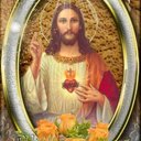 pedro jose fariña s. - @pedrojosefaria1 - Twitter