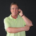 Joe Crivello - @ameridrico - Twitter