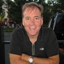 Steve Leuer - @steveleuer - Twitter