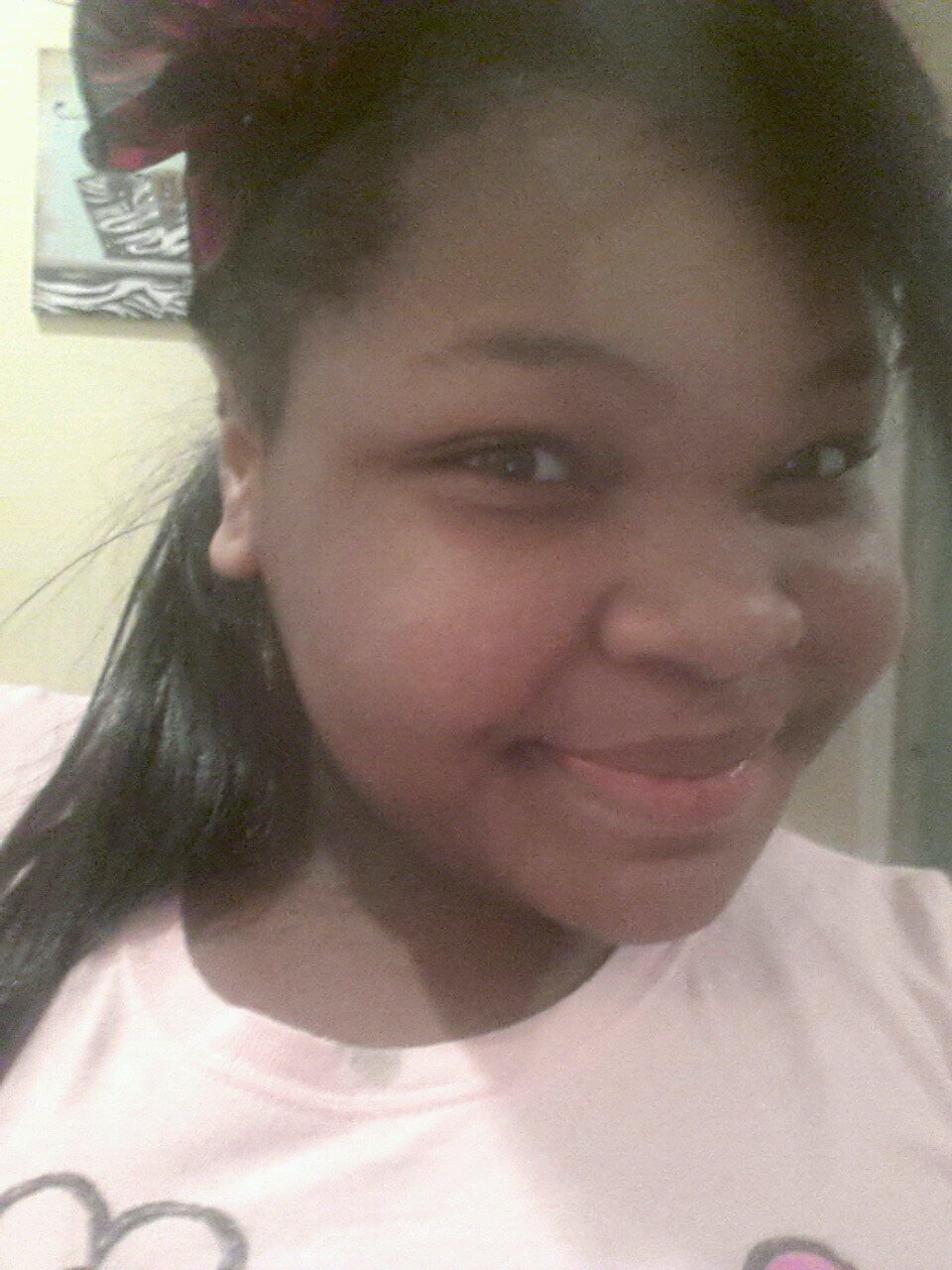 my swag is mindless