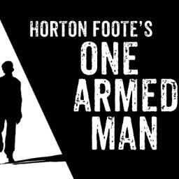 Official Twitter Account for the the film of Horton Foote's One Armed Man