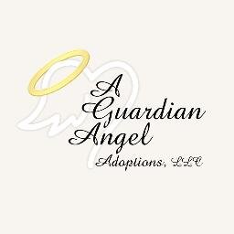 At A Guardian Angel Adoptions we have many services that can give you the support you need.