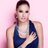 Galilea Montijo