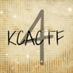 KCACTF Region IV (@kcactf4) Twitter profile photo KCACTF Region IV (@kcactf4) Twitter profile photo