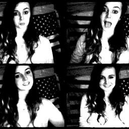 Je suis une grande fan de #Bones
également #Selenators #Brats #Smiler et #Lovatic ♥ ♥ ♥