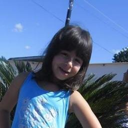 gosto de rebelde