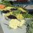 renfrewfarmmkt's profile image
