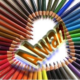 مجموعة الوان تشمل:*مكتبة الوان*الوان اليكترو للاجهزة الكهربائية والمنزلية*مركزالفرصةلتقسيط بطاقات سوا والاجهزةالكهربائيةواجهزةالاتصالات واللاب توب وخدمات العقار