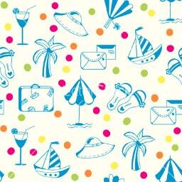 Most amazing travel-related news from all over the world. Created by Illia from http://t.co/8EzuCwBAtL