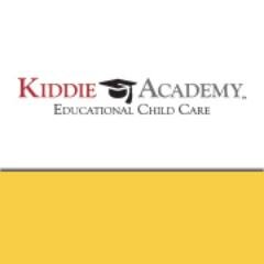 This Twitter feed will be suspended beginning May 1, 2016. Please follow us @KiddieAcademy on Twitter! #KAtweets