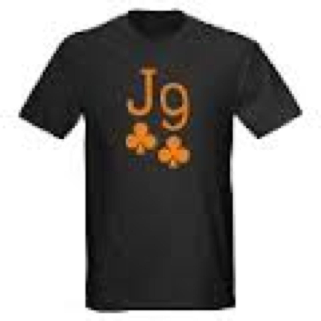 Jack_9_Poker's profile picture. Specializing in hosting poker tournaments around the Salisbury and Charlotte NC area.