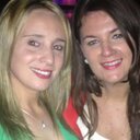 Mary - @mary_beno - Twitter