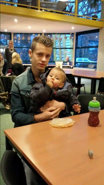 iim_ichael's profile picture. V.V.Omlandia / fc groningen\ real madrid\ CR7\ \18-04-98\15jaar\ insta iim_ichael / snap iim_ichael