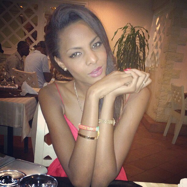 Team peul ! Team 221 ! !! Peulh for ever !