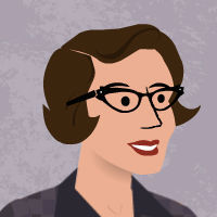 kimricketts's profile picture. connecting people, stories and ideas, one book event at a time