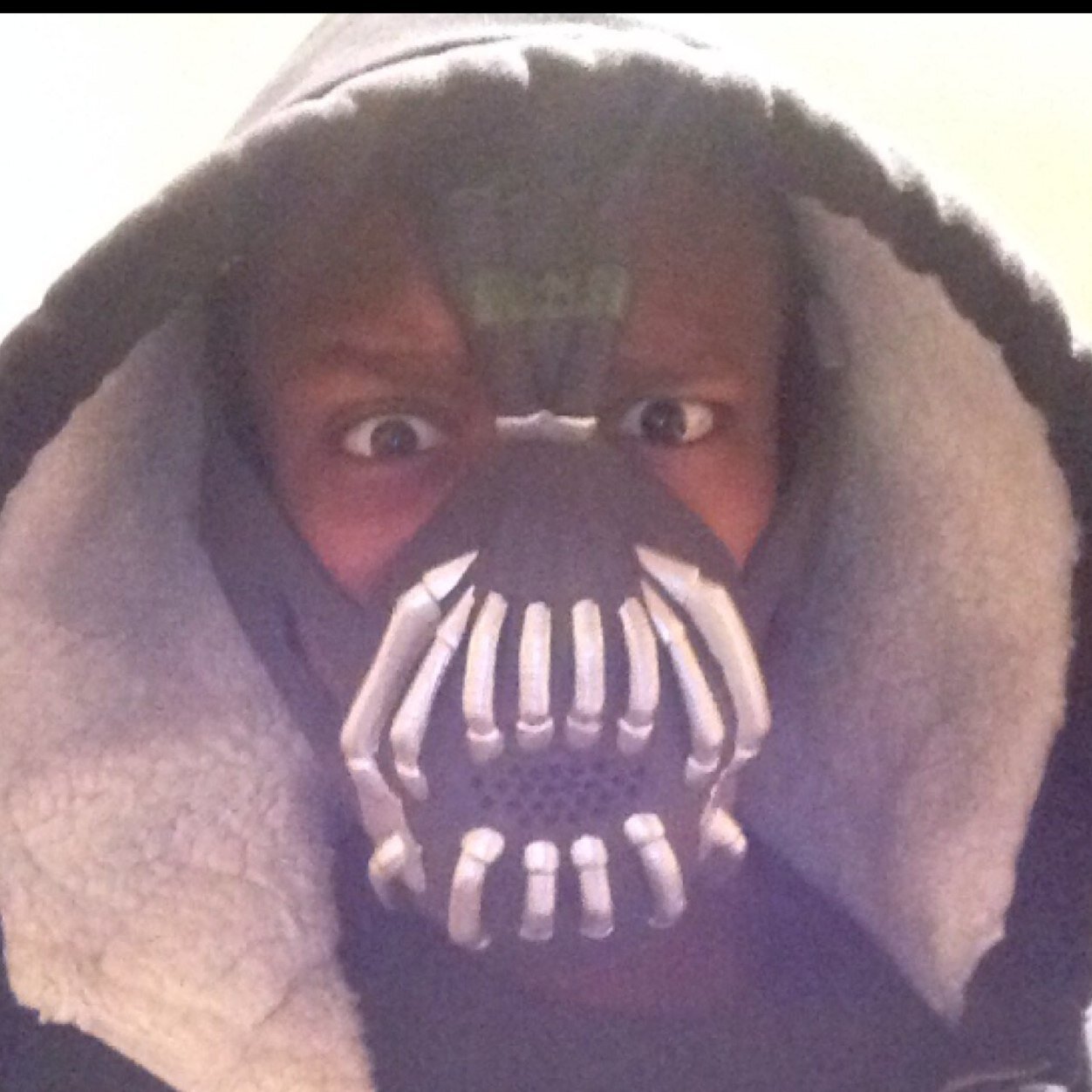 On youtube KSIOlajidebt and LOVE arsenal