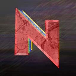 TheNukeYT's profile picture. Moab, Nuke and KEM Gtrike Gameplays. Xbox GT:ZephiZe Follow Me and Ill Follow Back!